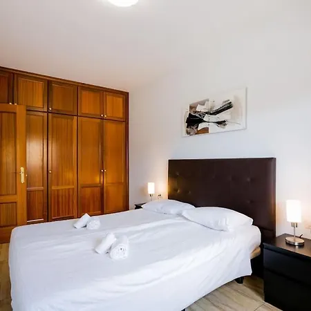 Mar Romantic A11 *
