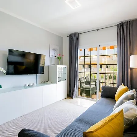 Mar Romantic A11 * Palm-mar