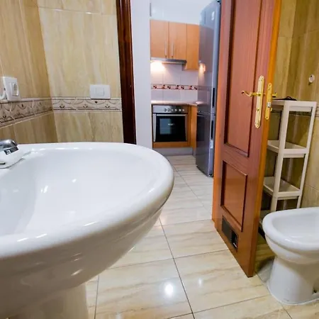 Mar Romantic A11 * Palm-mar