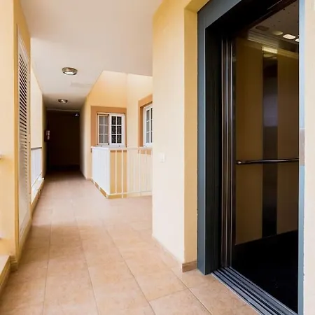 Mar Romantic A11 Эль-Пальмар