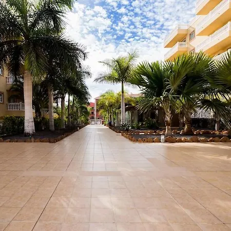 Apartment Mar Romantic A11 *