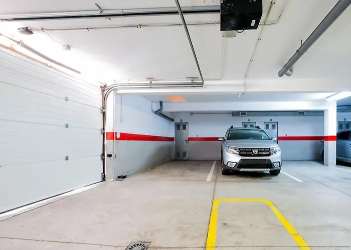 Mar Romantic A11 * Palm-mar