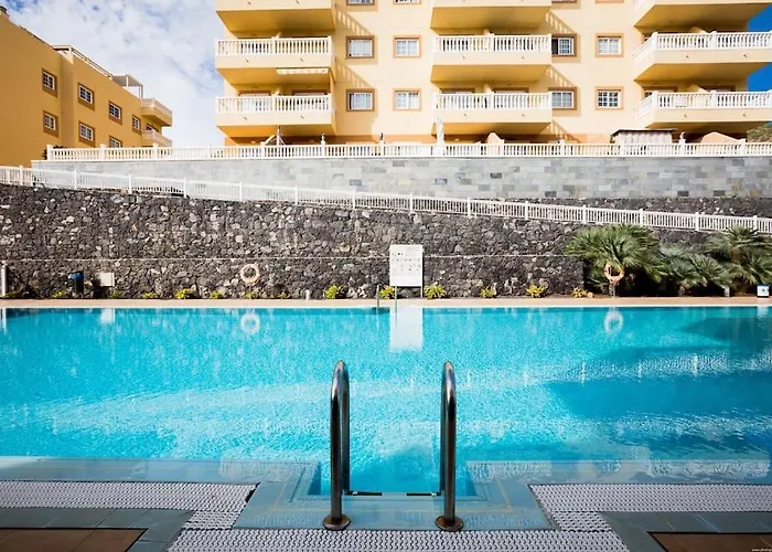 Apartman Mar Romantic A11 *