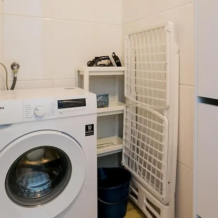 Mar Romantic A11 * Palm-mar