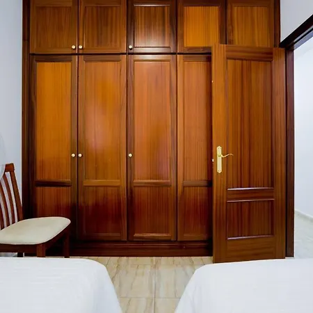 Mar Romantic A11 * 滨海帕尔姆