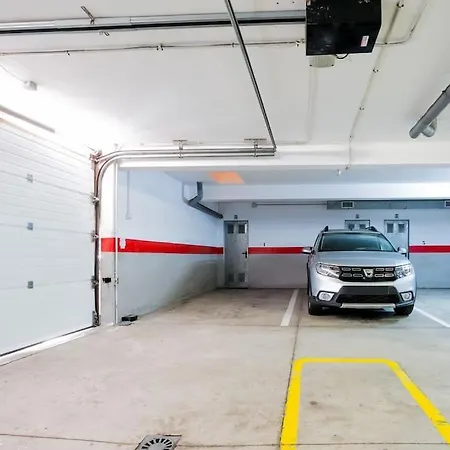 Mar Romantic A11 * 滨海帕尔姆