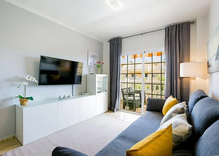 Mar Romantic A11 * Palm-mar