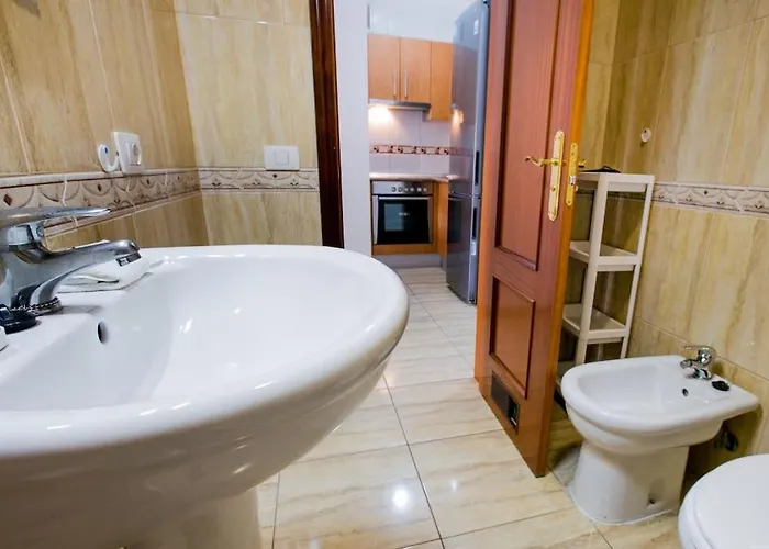 Mar Romantic A11 * Palm-mar