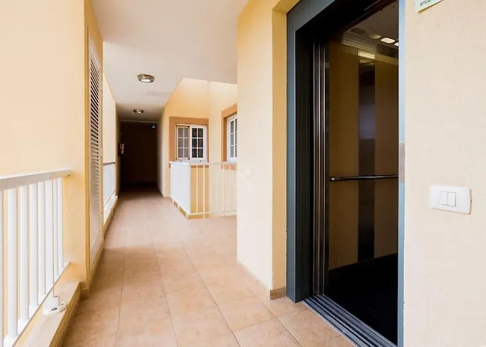 Mar Romantic A11 Palm-mar