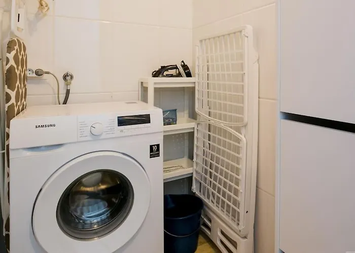 Mar Romantic A11 * Palm-mar