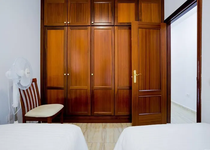 Mar Romantic A11 * Palm-mar